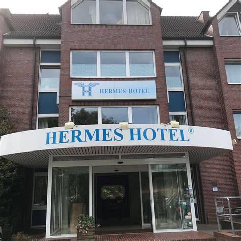 hermes hotel oldenburg booking|Hermes Hotel Oldenburg, Oldenbourg .